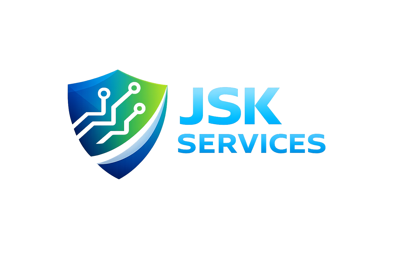 JSK Logo